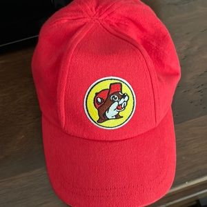 Never worn infant hat